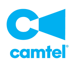 Camtel