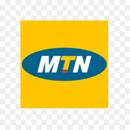 MTN